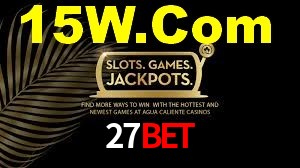 Instant EasyPaisa 27bet