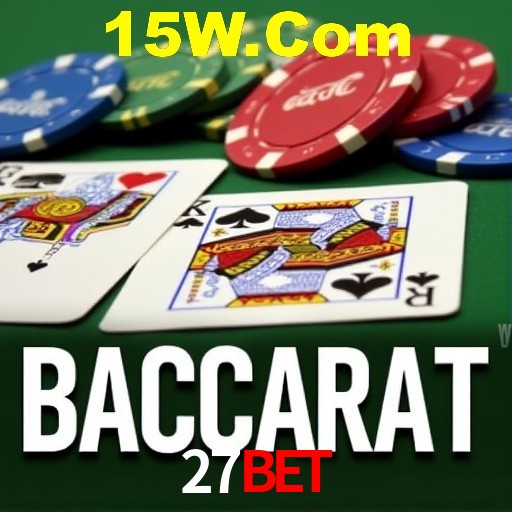 Apostas Esportivas na 27bet: Um Guia Completo