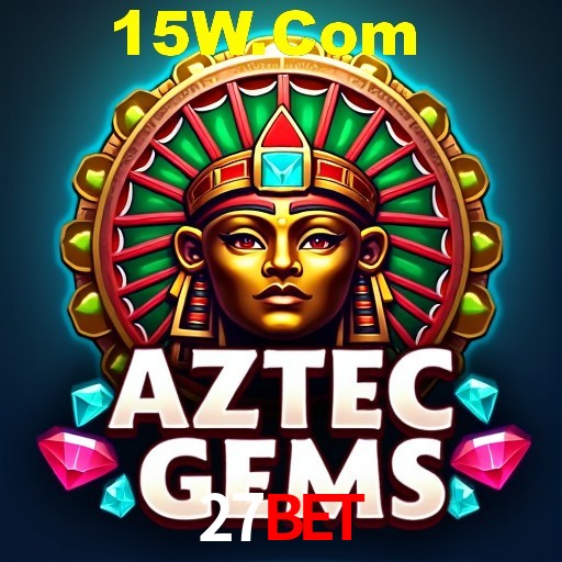 Desvendando o Mundo dos Jogos Virtuais na 27bet