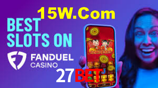 27bet,27bet.com