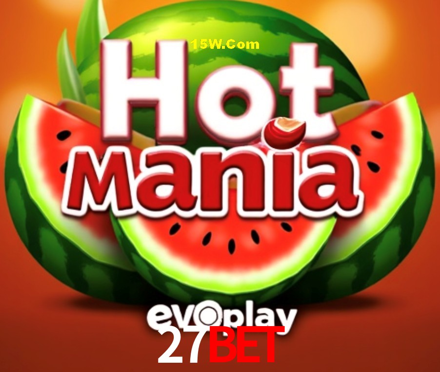 Casino Ao Vivo 27bet