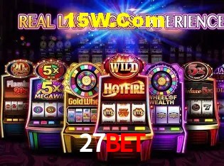 Estatísticas Crash Games 27bet