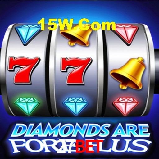 Jogos Exclusivos 27bet