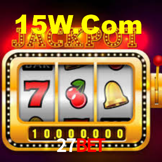 27bet,27bet.com