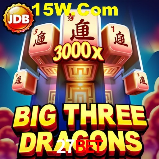 Exclusive Games 27bet