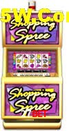 Games Directory 27bet