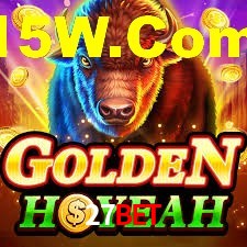 Crash Games Strategies 27bet