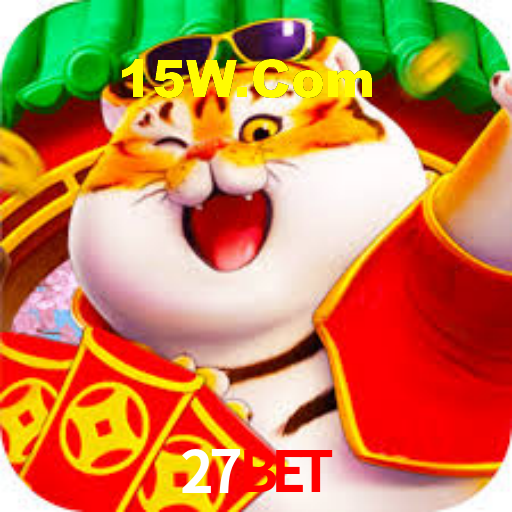 27bet,27bet.com