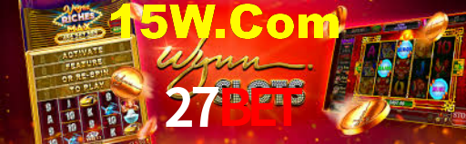 27bet,27bet.com