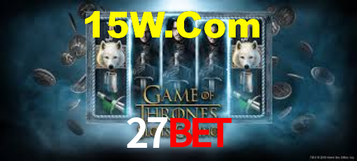27bet App Interface