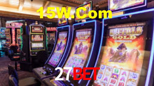 27bet
